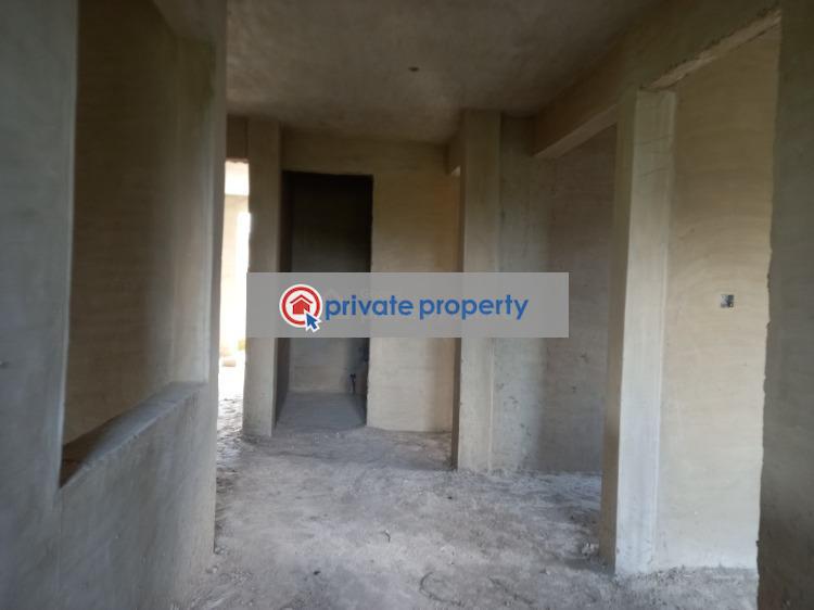 6 bedroom House For Sale &nbsp;sokoban Aboabo On Ahodwo Road. Kumasi Metropolitan Ashanti - 7
