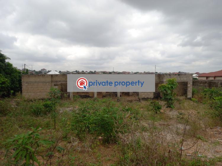 6 bedroom House For Sale &nbsp;kronum Kwapra. Kumasi Metropolitan Ashanti - 13