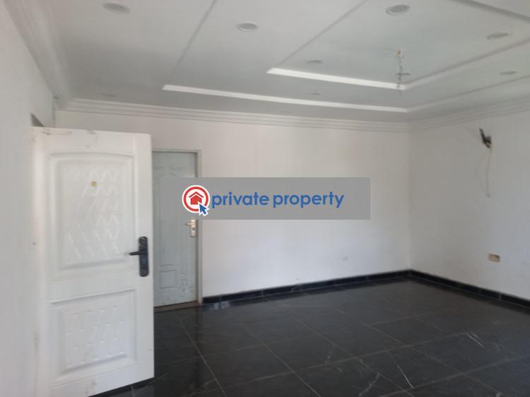 6 bedroom House For Sale &nbsp;kokoso Near Sofoline. Kumasi Metropolitan Ashanti - 13