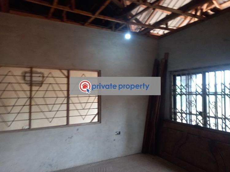 6 bedroom House For Sale &nbsp;abuakwa Manhyia Kumasi Metropolitan Ashanti - 5