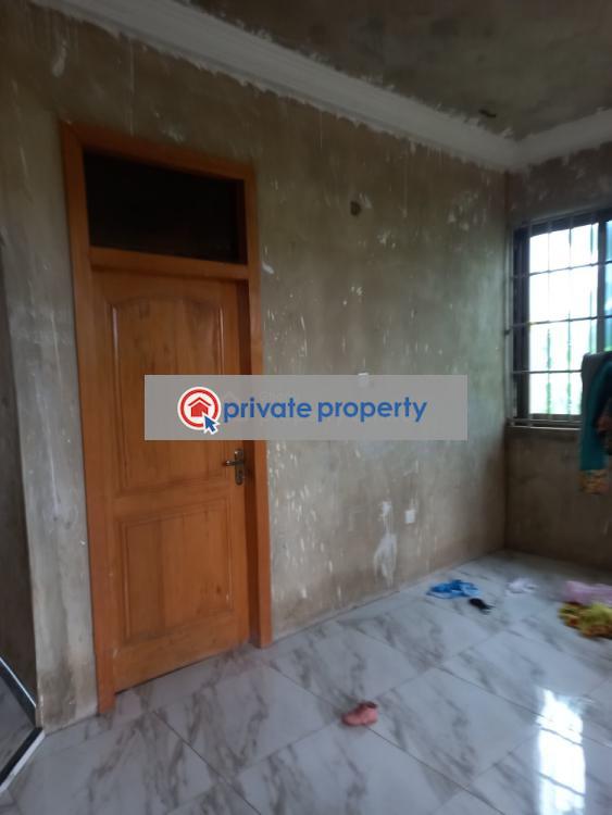 6 bedroom House For Sale &nbsp;akropong On Abuakwa Road. Kumasi Metropolitan Ashanti - 10