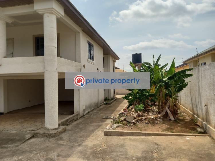 6 bedroom House For Sale &nbsp;near Sofoline. Kumasi Metropolitan Ashanti - 15