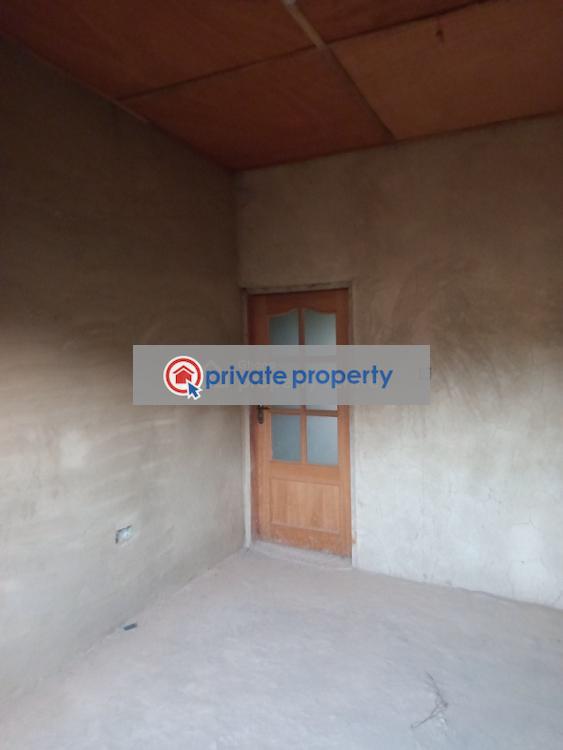 6 bedroom House For Sale &nbsp;kenyasi Abrem. Kumasi Metropolitan Ashanti - 7