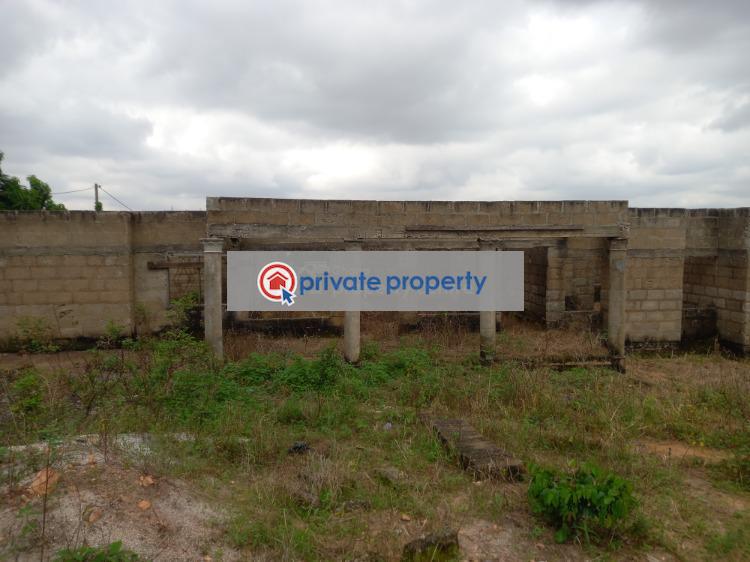 6 bedroom House For Sale &nbsp;kronum Kwapra. Kumasi Metropolitan Ashanti - 12