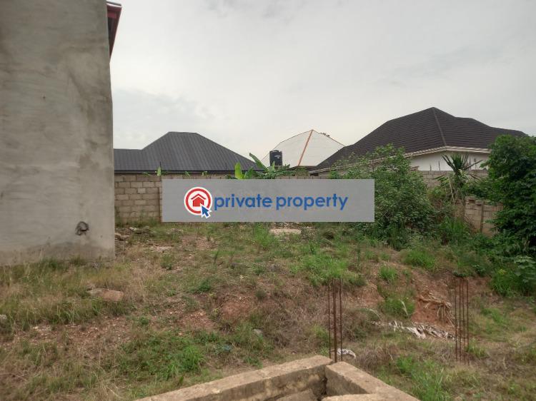 6 bedroom House For Sale &nbsp;brofoyedru ( Afratia) O Santasi Road. Kumasi Metropolitan Ashanti - 17