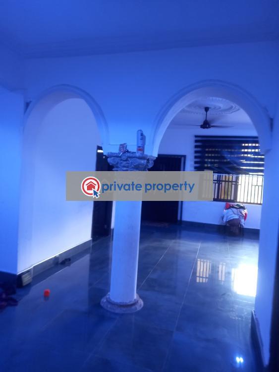6 bedroom House For Sale &nbsp;adankwame ( Baaman) Kumasi Metropolitan Ashanti - 10