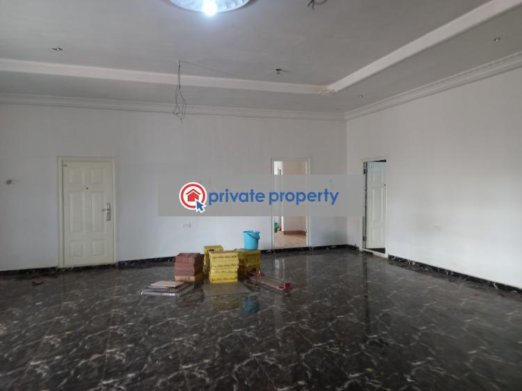 6 bedroom House For Sale &nbsp;ahenema Kokoben Near Santasi. Kumasi Metropolitan Ashanti - 9