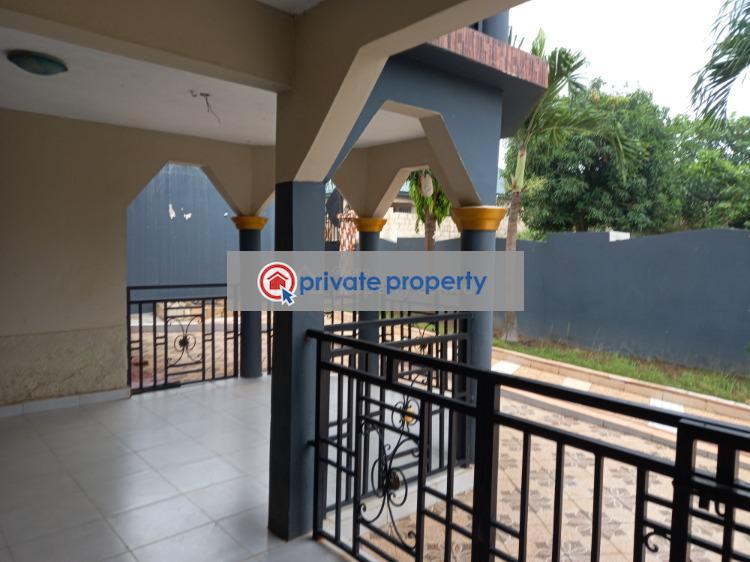 6 bedroom House For Sale &nbsp;meduma New Site. Kumasi Metropolitan Ashanti - 13