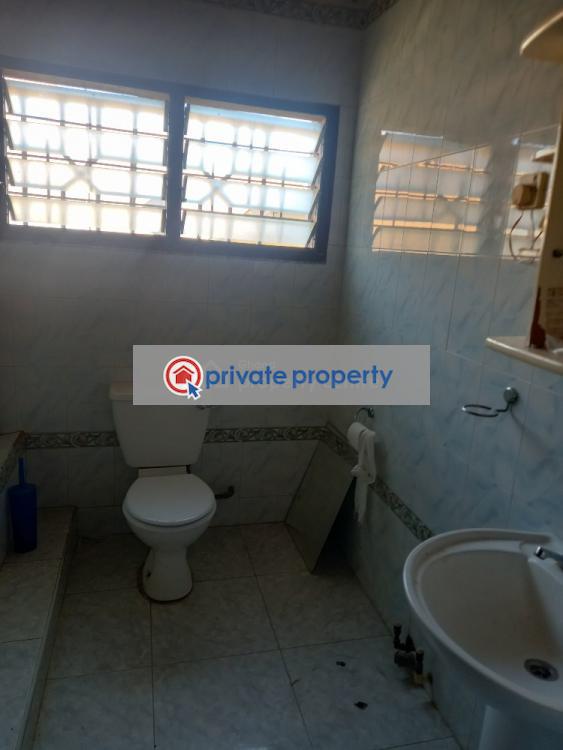 6 bedroom House For Sale &nbsp;kumasi. Kumasi Metropolitan Ashanti - 14