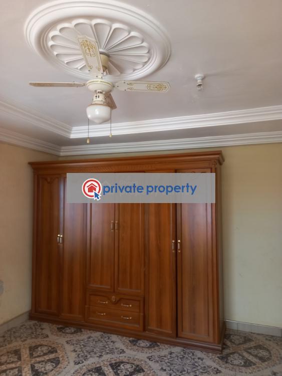 6 bedroom House For Sale &nbsp;kronum Kumasi Metropolitan Ashanti - 7