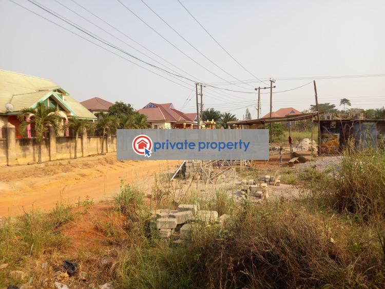 6 bedroom House For Sale asenua After Anwiaa Meduma. Kumasi ...