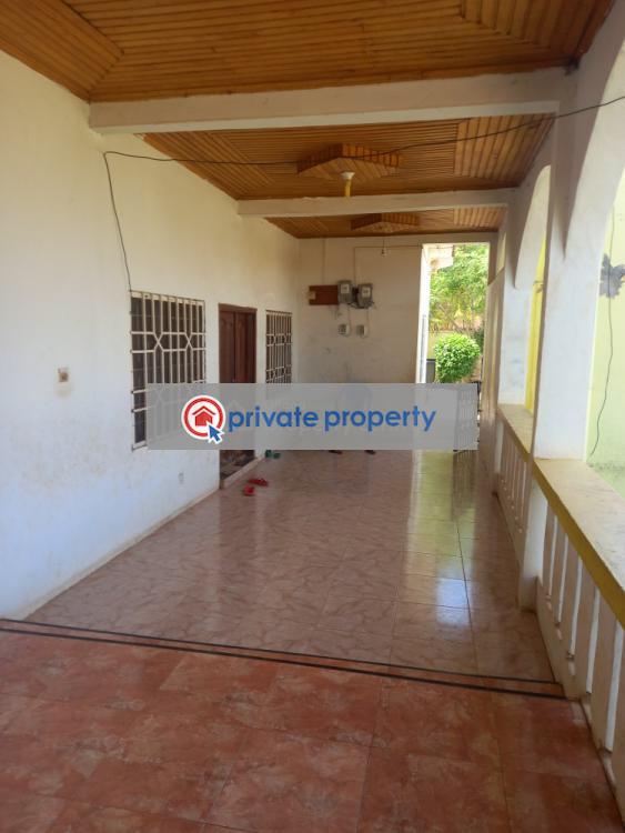 6 bedroom House For Sale &nbsp;kumasi. Kumasi Metropolitan Ashanti - 9