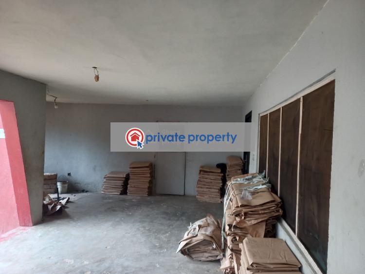 6 bedroom House For Sale &nbsp;esereso Near Atonsu. Kumasi Metropolitan Ashanti - 6