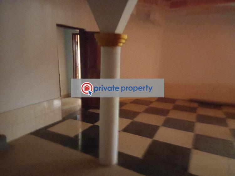 6 bedroom House For Sale &nbsp;meduma New Site. Kumasi Metropolitan Ashanti - 15