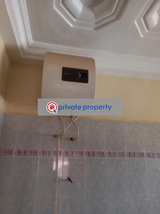 6 bedroom House For Sale &nbsp;kronum Kumasi Metropolitan Ashanti - 8