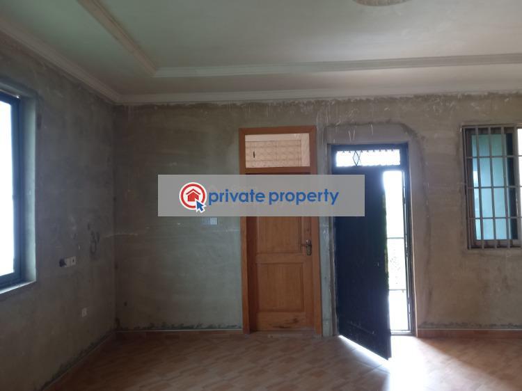 6 bedroom House For Sale &nbsp;akropong On Abuakwa Road. Kumasi Metropolitan Ashanti - 8