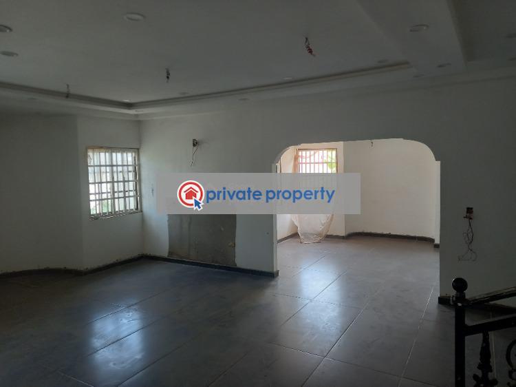 6 bedroom House For Sale &nbsp;kokoso Near Sofoline. Kumasi Metropolitan Ashanti - 10