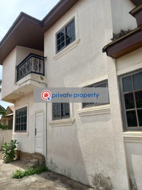 6 bedroom House For Sale &nbsp;near Sofoline. Kumasi Metropolitan Ashanti - 6