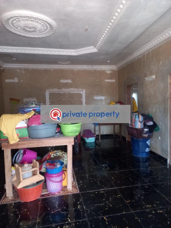 6 bedroom House For Sale &nbsp;saaman After Kenyasi Bosore. Kumasi Metropolitan Ashanti - 7