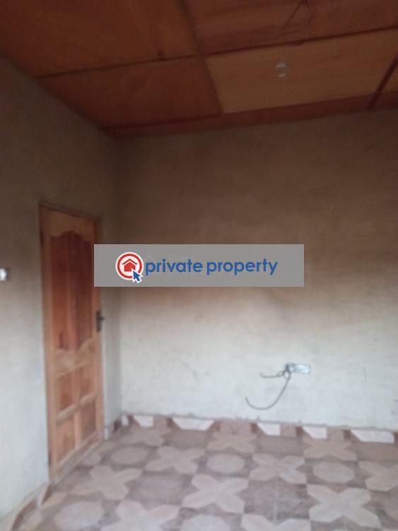 6 bedroom House For Sale &nbsp;kenyasi Abrem. Kumasi Metropolitan Ashanti - 9