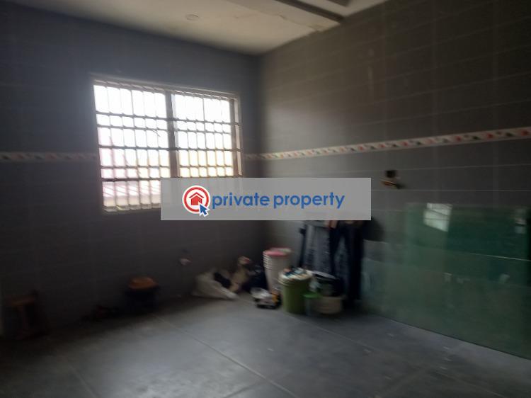 6 bedroom House For Sale &nbsp;near Sofoline. Kumasi Metropolitan Ashanti - 19