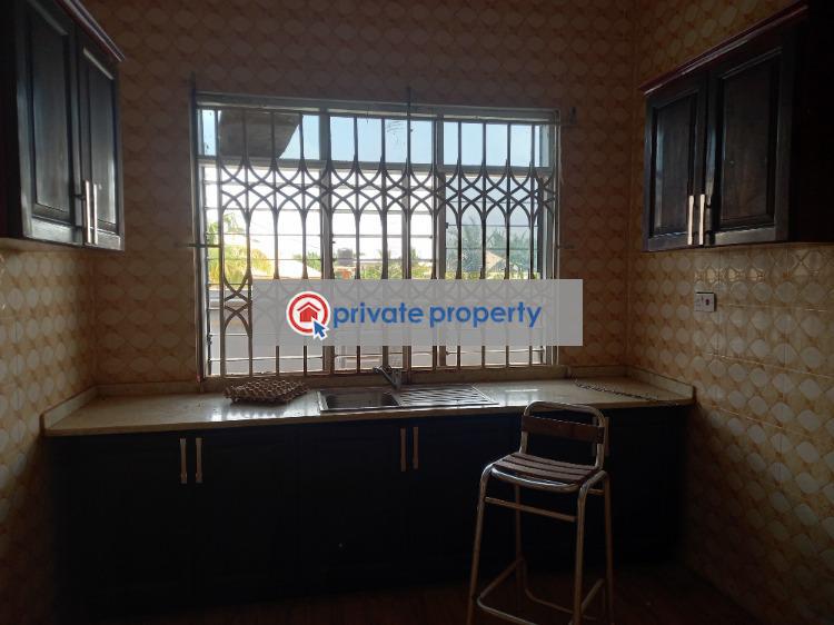 6 bedroom House For Sale &nbsp;ahenema Kokoben Near Santasi. Kumasi Metropolitan Ashanti - 16