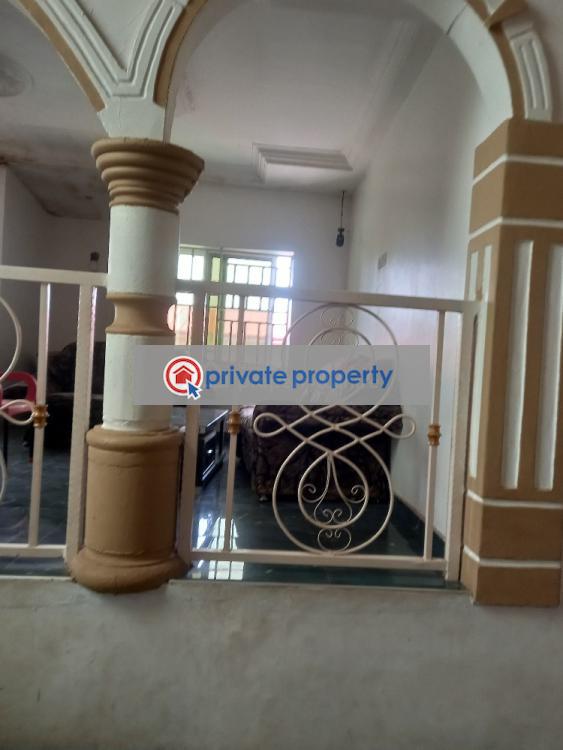 6 bedroom House For Sale &nbsp;sofoline, Near Pataase, Bantama Kwadaso. Kumasi Metropolitan Ashanti - 10