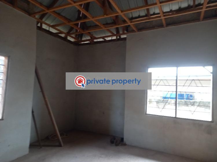 6 bedroom House For Sale &nbsp;abuakwa Manhyia Kumasi Metropolitan Ashanti - 10