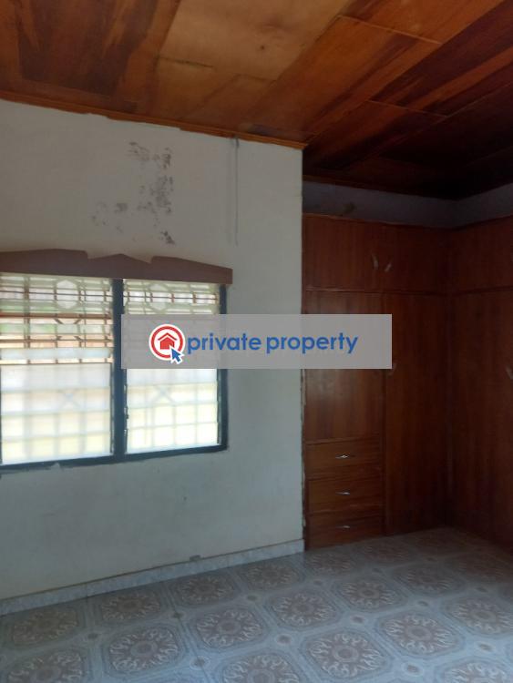 6 bedroom House For Sale &nbsp;kumasi. Kumasi Metropolitan Ashanti - 12