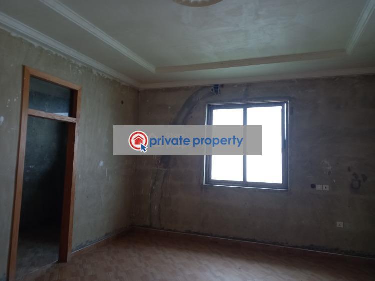 6 bedroom House For Sale &nbsp;akropong On Abuakwa Road. Kumasi Metropolitan Ashanti - 6