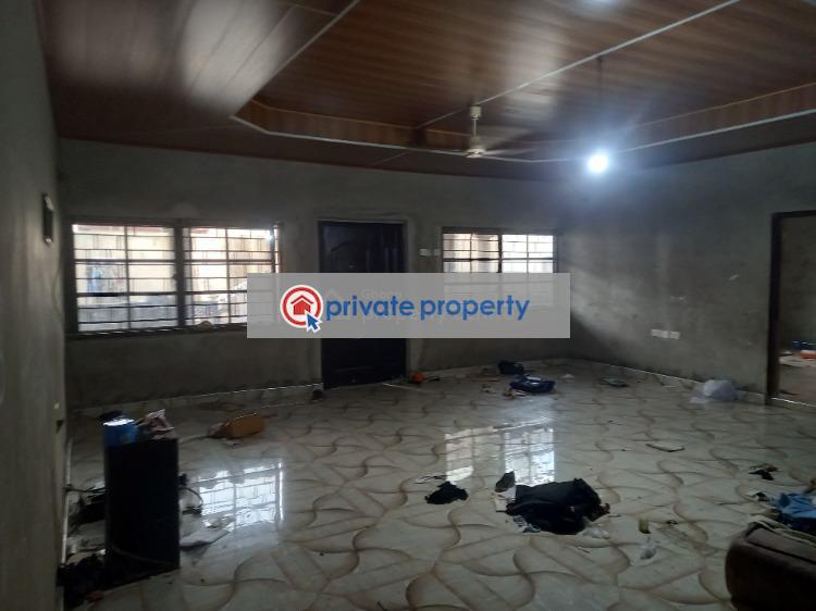 6 bedroom House For Sale &nbsp;kenyasi Adwumam. ( Mr. Motei). Kumasi Metropolitan Ashanti - 10