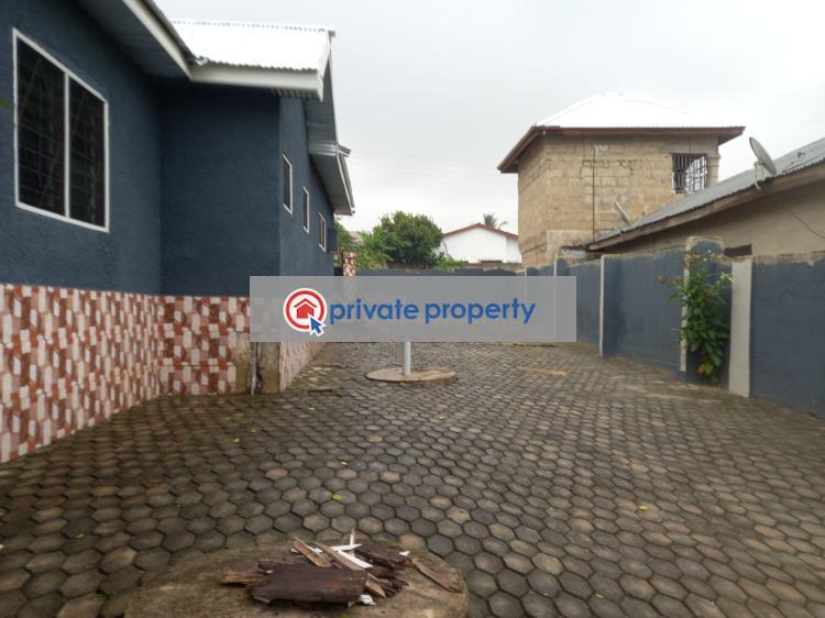 6 bedroom House For Sale &nbsp;meduma New Site. Kumasi Metropolitan Ashanti - 10
