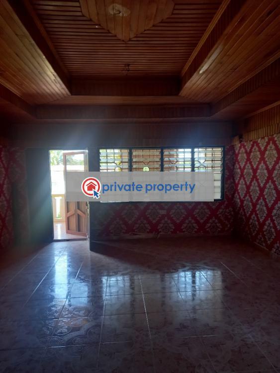 6 bedroom House For Sale &nbsp;kumasi. Kumasi Metropolitan Ashanti - 10
