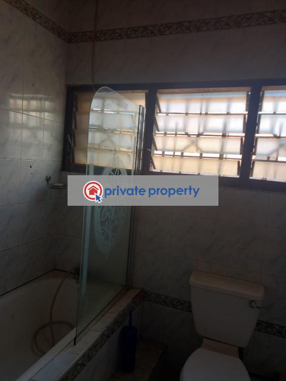 6 bedroom House For Sale &nbsp;kumasi. Kumasi Metropolitan Ashanti - 15