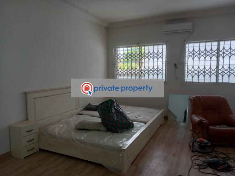6 bedroom House For Sale &nbsp;ahenema Kokoben Near Santasi. Kumasi Metropolitan Ashanti - 15