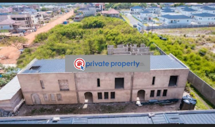 2 bedroom House For Sale &nbsp;sakumono Tema Accra - 2