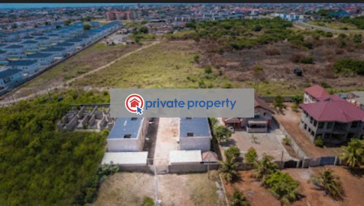 2 bedroom House For Sale &nbsp;sakumono Tema Accra - 5