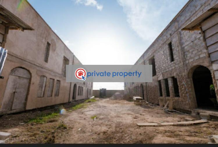 2 bedroom House For Sale &nbsp;sakumono Tema Accra - 4