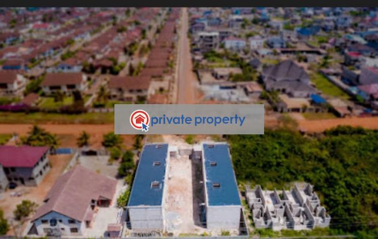 2 bedroom House For Sale &nbsp;sakumono Tema Accra - 3