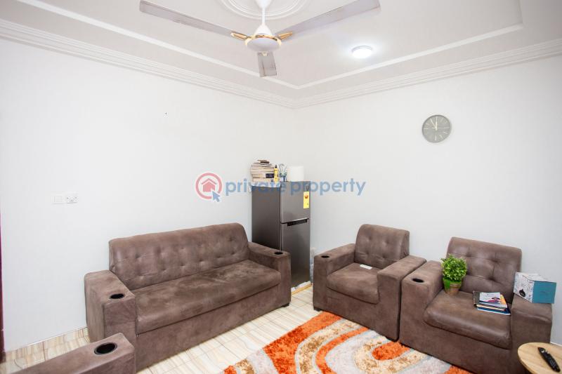 9 bedroom Block of Flats For Sale Adenta Adenta Municipal Accra - 7
