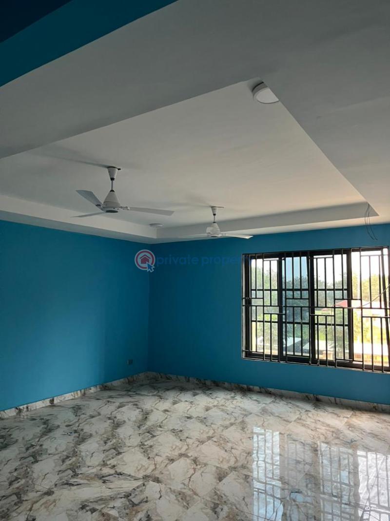 2 bedroom Apartment For Rent Near Abokobi Municipal Abokobi Ga East Municipal Accra - 3