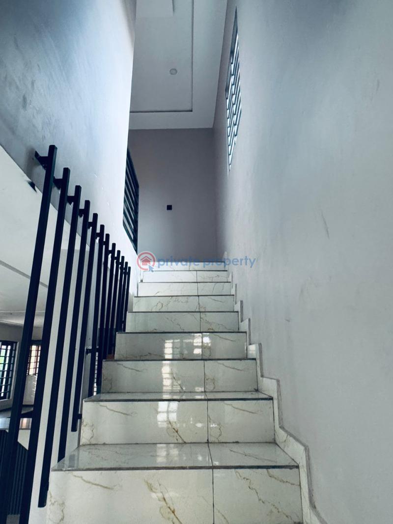 3 bedroom House For Sale Community 1 Lakeside Estates. Adenta Municipal Accra - 10