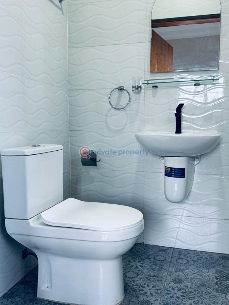 3 bedroom House For Sale Community 1 Lakeside Estates. Adenta Municipal Accra - 17
