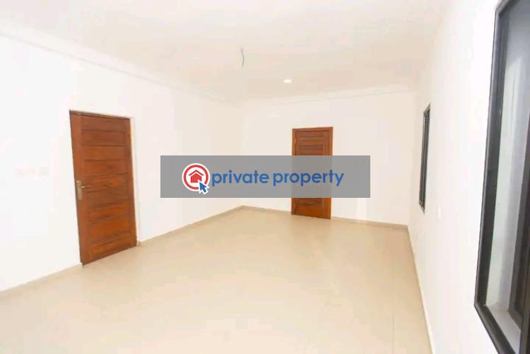 3 bedroom Townhouse For Sale &nbsp;oyarifa La Nkwantanang Madina Municipal Accra - 4