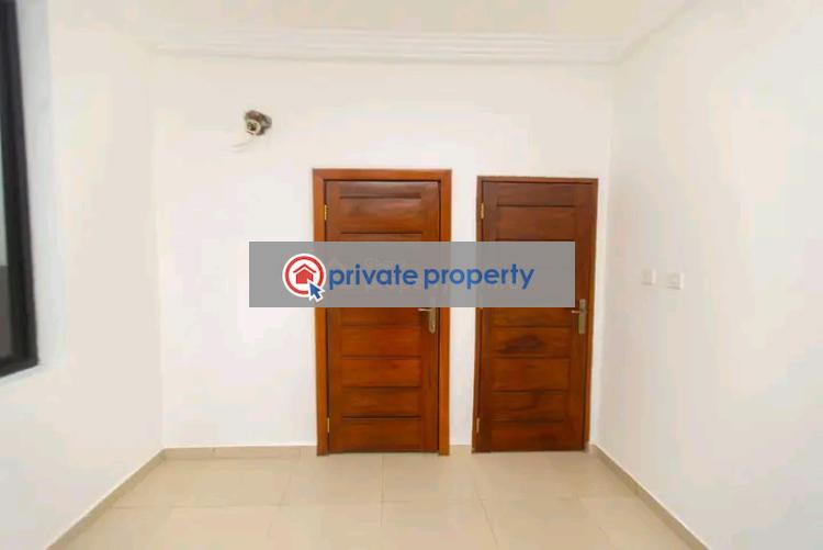 3 bedroom Townhouse For Sale &nbsp;oyarifa La Nkwantanang Madina Municipal Accra - 10