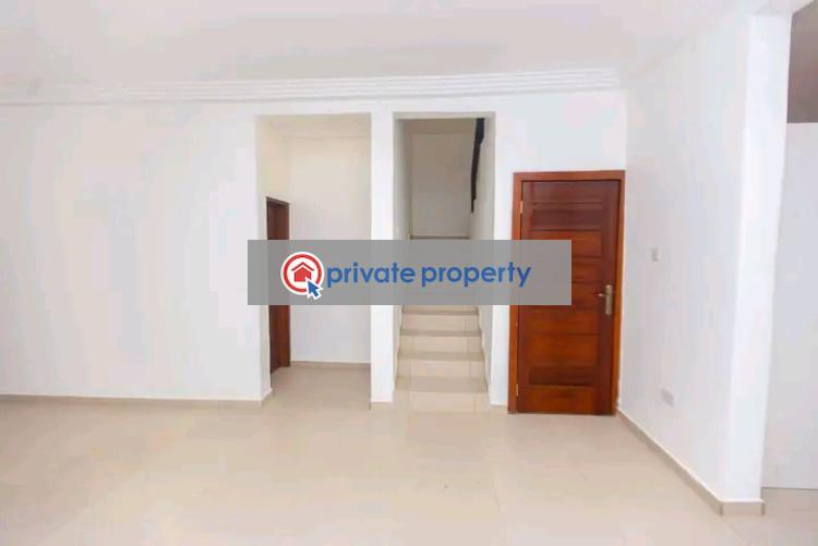 3 bedroom Townhouse For Sale &nbsp;oyarifa La Nkwantanang Madina Municipal Accra - 11