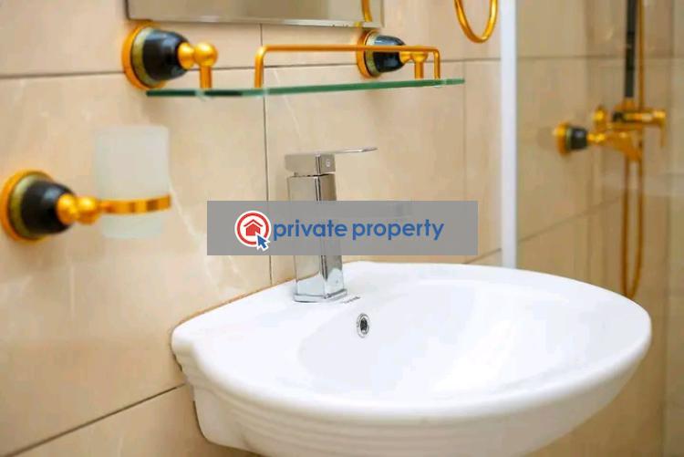 3 bedroom Townhouse For Sale &nbsp;oyarifa La Nkwantanang Madina Municipal Accra - 7