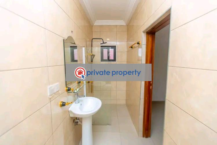 3 bedroom Townhouse For Sale &nbsp;oyarifa La Nkwantanang Madina Municipal Accra - 2
