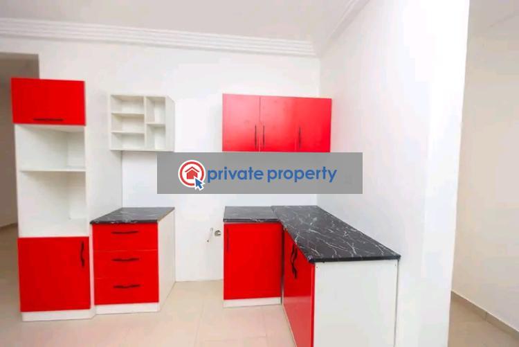 3 bedroom Townhouse For Sale &nbsp;oyarifa La Nkwantanang Madina Municipal Accra - 3