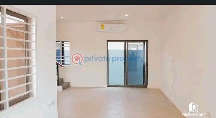 2 bedroom Townhouse For Sale Teshie Greda Estate Teshie-Nungua Estates Accra - 4